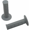Revêtements ODI Ruffian Gris