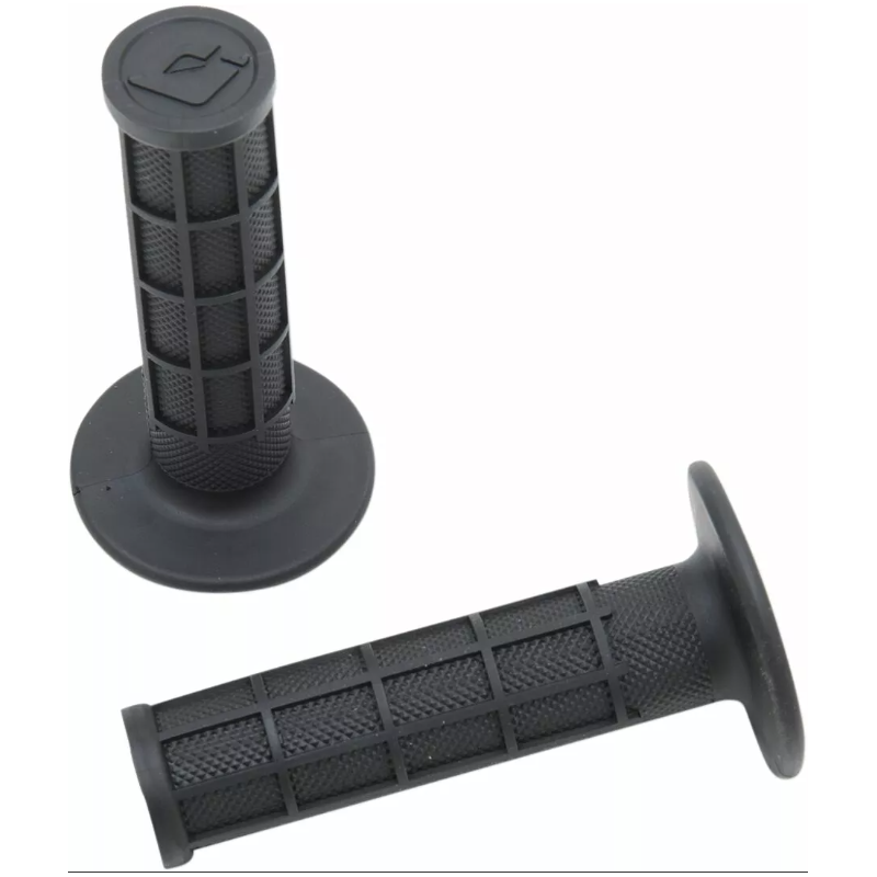Revêtements ODI Ruffian Noirs