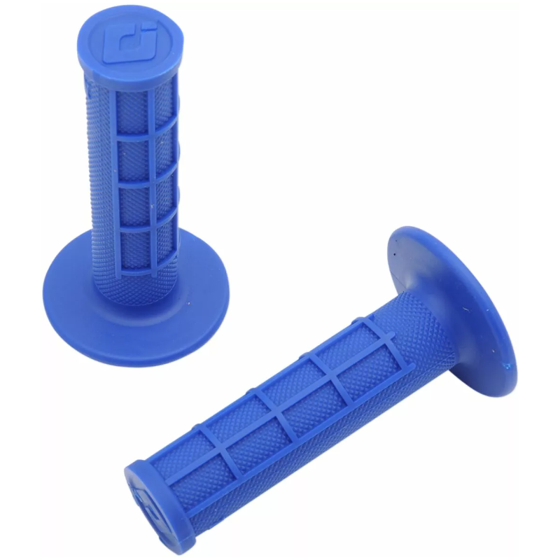 Revêtements ODI Ruffian Bleus