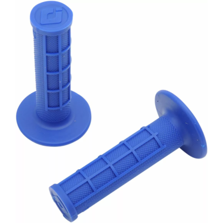 Revêtements ODI Ruffian Bleus
