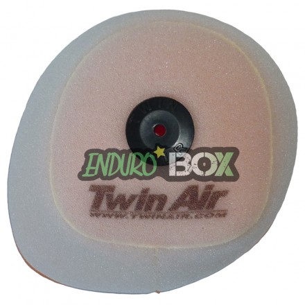 Filtre à Air TWIN AIR Sherco 2 Temps Enduro Box