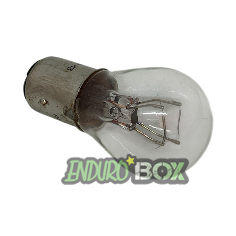 Ampoule Feu Arrière SHERCO 50