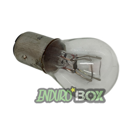 Ampoule Feu Arrière SHERCO 50