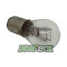 Ampoule Feu Arrière SHERCO 50