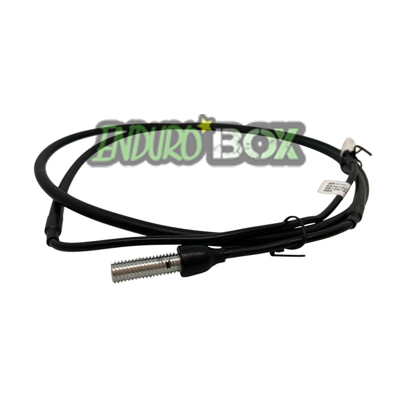 Cable et Capteur Facomsa SHERCO 50cc