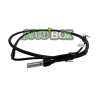 Cable et Capteur Facomsa SHERCO 50cc