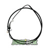 Cable et Capteur Facomsa SHERCO 50cc