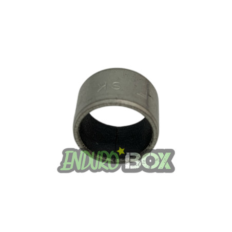 Bague valve Permaglide SHERCO 250/300 2T END