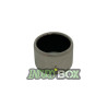 Bague valve Permaglide SHERCO 250/300 2T END