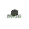 Pastille de réglage soupape SHERCO 1.84 450/500cc Endurobox