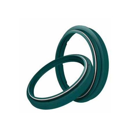 Kit Joint Spi + Cache Poussière SKF Marzocchi 50mm Enduro box