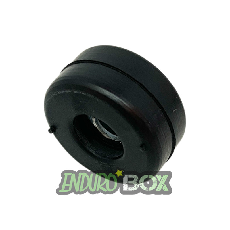 Entretoise Plastique Réservoir SHERCO