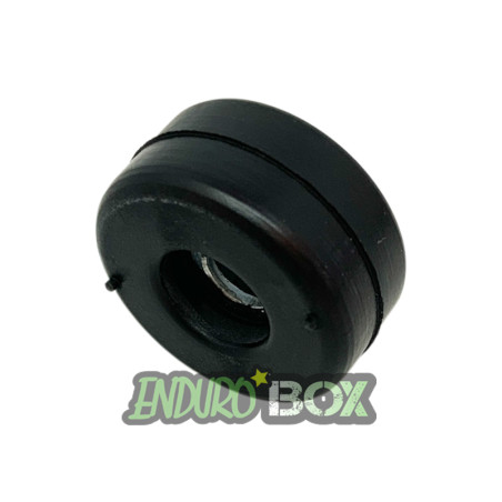 Entretoise Plastique Réservoir SHERCO