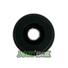 Entretoise Plastique Réservoir SHERCO
