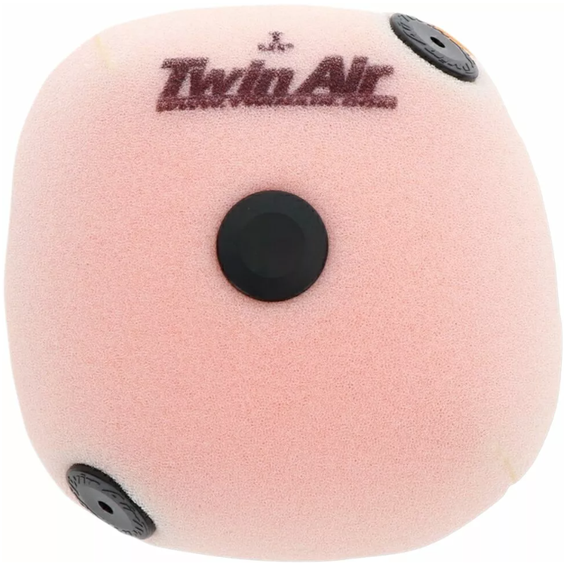 Filtre à Air TWIN AIR Beta RR 20-Auj