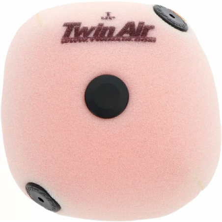 Filtre à Air TWIN AIR Beta RR 20-Auj