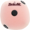Filtre à Air TWIN AIR Beta RR 20-Auj