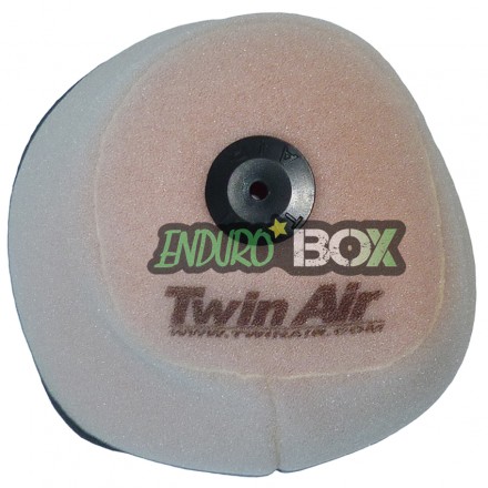 Filtre à Air TWIN AIR Sherco 4 Temps Enduro Box