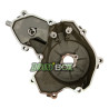 Carter allumage SHERCO 250/300 SEF complet Endurobox