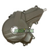 Carter allumage SHERCO 250/300 SEF complet Endurobox