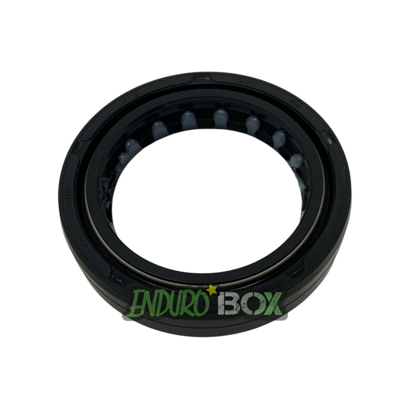 Joint Spi de Fourche SHERCO 50cc SE-SM-R 10-Auj