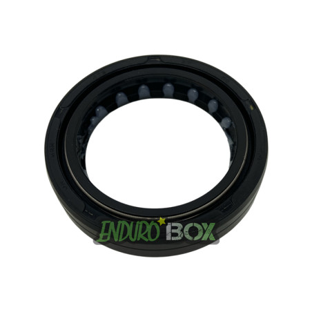 Joint Spi de Fourche SHERCO 50cc SE-SM-R 10-Auj