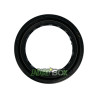 Joint Spi de Fourche SHERCO 50cc SE-SM-R 10-Auj