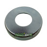 Cache Poussière Colonne de direction SHERCO 50CC