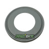 Anneau Roulement Colonne SHERCO 50cc SE-SM-R 03-Auj Endurobox