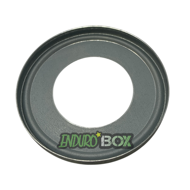Anneau Roulement Colonne SHERCO 50cc SE-SM-R 03-Auj Endurobox