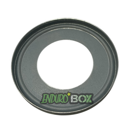 Anneau Roulement Colonne SHERCO 50cc SE-SM-R 03-Auj Endurobox