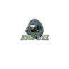 Vis carénage Sherco BHC 6 X 8 Embase