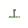 Vis fixation de cuve Keihin SHERCO