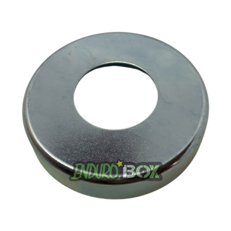 Cache Poussière Roulement Colonne SHERCO 50cc SE-SM-R 10-Auj