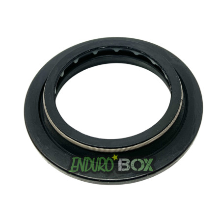 Cache Poussière SHERCO 50cc SE-SM-R 10-Auj Endurobox