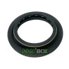 Cache Poussière SHERCO 50cc SE-SM-R 10-Auj Endurobox