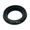 Cache Poussière SHERCO 50cc SE-SM-R 10-Auj Endurobox