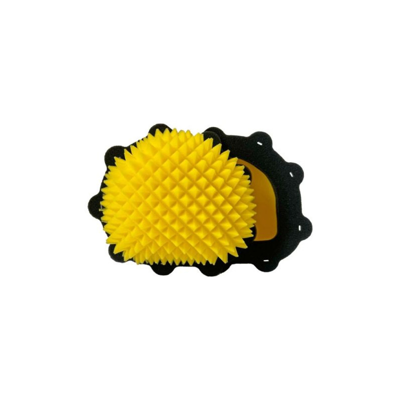 Filtre à Air FWF PROLINE Sherco 2&4 Temps 25-Auj Enduro Box