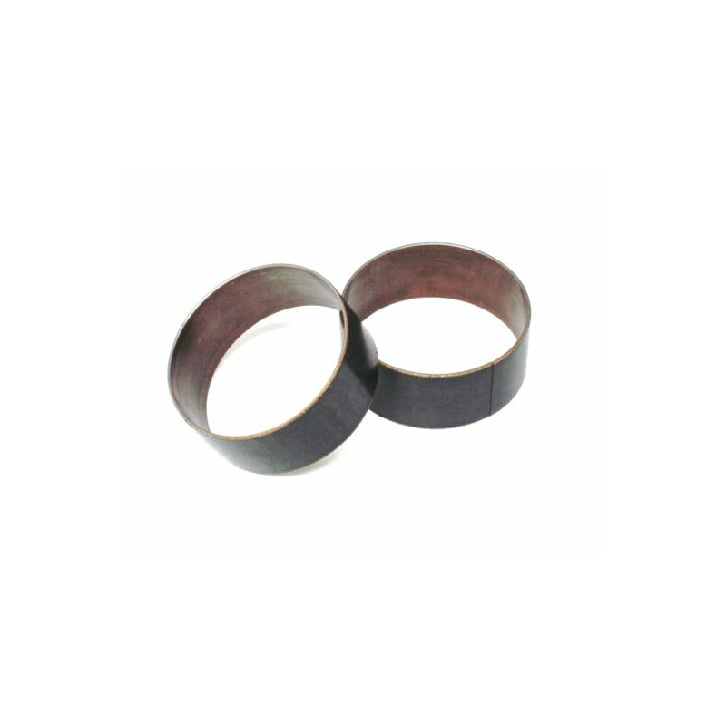 Bague de Friction de Fourche Extérieur KAYBA pour WP 48mm