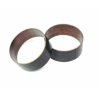Bague de Friction de Fourche Extérieur KAYBA pour WP 48mm