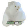 Reservoir Origine SHERCO 2 Temps 20-24 Endurobox