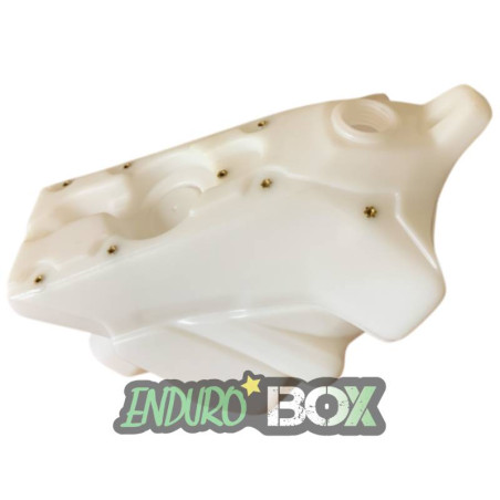 Reservoir Origine SHERCO 2 Temps 20-24 Endurobox