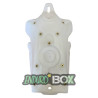 Reservoir Origine SHERCO 2 Temps 20-24 Endurobox