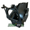 Boitier de filtre à air SHERCO SE/SEF 25 Endurobox