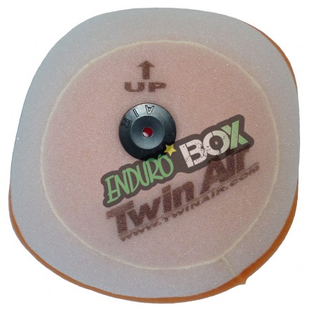 Filtre à Air TWIN AIR Beta Enduro Box