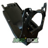 Boitier de filtre à air SHERCO SE/SEF 25 Endurobox