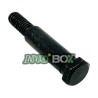 Vis Levier de Frein Avant SHERCO Brembo Endurobox