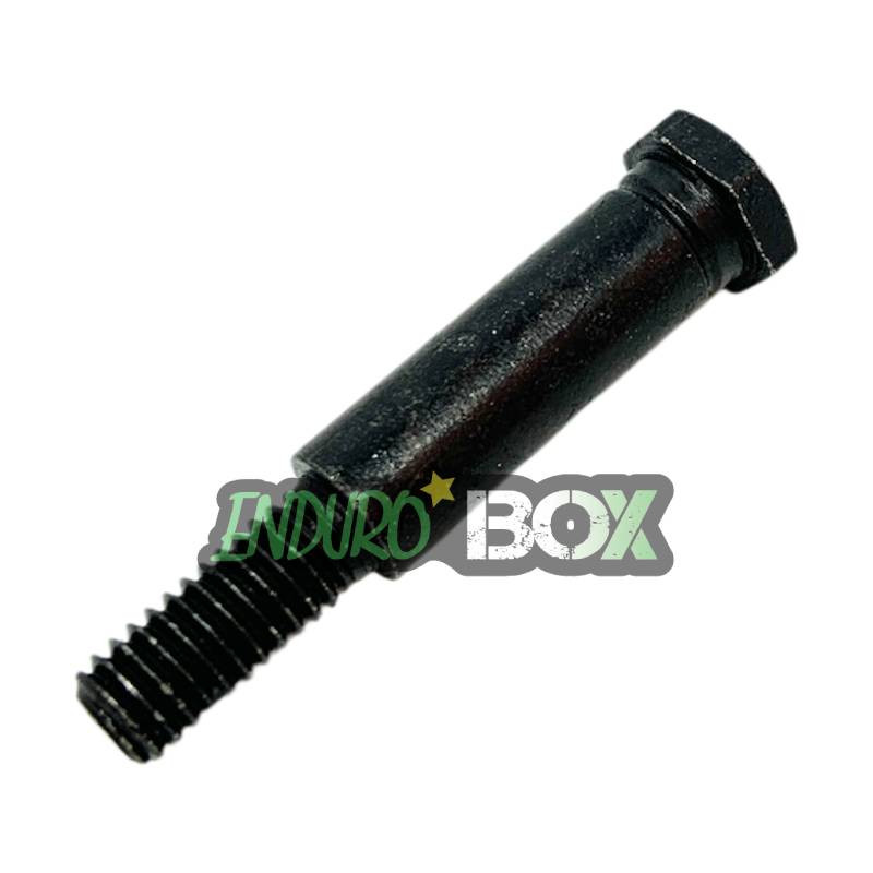 Vis Levier de Frein Avant SHERCO Brembo Endurobox