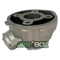 Cylindre 50cc SHERCO refroidissement Liquide 03-Auj Endurobox