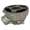 Cylindre 50cc SHERCO refroidissement Liquide 03-Auj Endurobox
